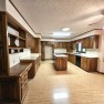  Ad# 6582610 golf course property for sale on GolfHomes.com