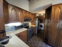  Ad# 6581231 golf course property for sale on GolfHomes.com