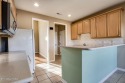  Ad# 5934833 golf course property for sale on GolfHomes.com