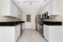  Ad# 6527781 golf course property for sale on GolfHomes.com