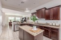  Ad# 6150388 golf course property for sale on GolfHomes.com
