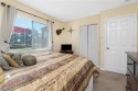  Ad# 6527781 golf course property for sale on GolfHomes.com