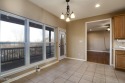  Ad# 5934833 golf course property for sale on GolfHomes.com