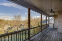  Ad# 5934833 golf course property for sale on GolfHomes.com