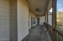  Ad# 5934833 golf course property for sale on GolfHomes.com