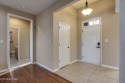  Ad# 5934833 golf course property for sale on GolfHomes.com