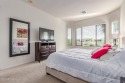  Ad# 6150388 golf course property for sale on GolfHomes.com