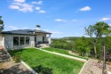  Ad# 6215651 golf course property for sale on GolfHomes.com