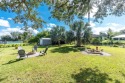  Ad# 6527781 golf course property for sale on GolfHomes.com