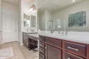  Ad# 6150388 golf course property for sale on GolfHomes.com