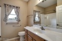  Ad# 5934833 golf course property for sale on GolfHomes.com