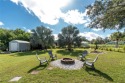  Ad# 6527781 golf course property for sale on GolfHomes.com