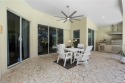  Ad# 6057027 golf course property for sale on GolfHomes.com