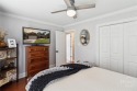 Ad# 6361962 golf course property for sale on GolfHomes.com