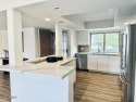 Completely Remodeled and GORGEOUS Townhouse in McCormick Ranch for sale in Scottsdale Arizona Maricopa County County on GolfHomes.com