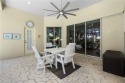  Ad# 6057027 golf course property for sale on GolfHomes.com