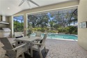  Ad# 6057027 golf course property for sale on GolfHomes.com