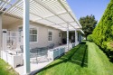  Ad# 6402976 golf course property for sale on GolfHomes.com