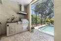  Ad# 6057027 golf course property for sale on GolfHomes.com