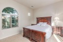  Ad# 6150388 golf course property for sale on GolfHomes.com