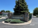  Ad# 6402976 golf course property for sale on GolfHomes.com