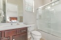  Ad# 6150388 golf course property for sale on GolfHomes.com