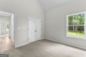  Ad# 6186733 golf course property for sale on GolfHomes.com