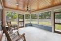  Ad# 6361962 golf course property for sale on GolfHomes.com