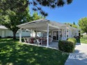  Ad# 6402976 golf course property for sale on GolfHomes.com