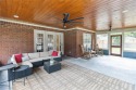  Ad# 6361962 golf course property for sale on GolfHomes.com