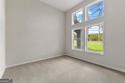  Ad# 6186733 golf course property for sale on GolfHomes.com