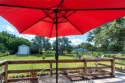  Ad# 6527781 golf course property for sale on GolfHomes.com