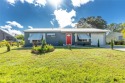 Ad# 6527781 golf course property for sale on GolfHomes.com