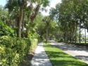  Ad# 6057027 golf course property for sale on GolfHomes.com