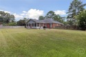  Ad# 6361962 golf course property for sale on GolfHomes.com