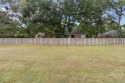  Ad# 6361962 golf course property for sale on GolfHomes.com