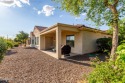  Ad# 6150388 golf course property for sale on GolfHomes.com