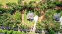  Ad# 6186733 golf course property for sale on GolfHomes.com