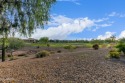  Ad# 6150388 golf course property for sale on GolfHomes.com