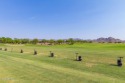  Ad# 6150388 golf course property for sale on GolfHomes.com