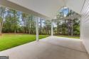  Ad# 6186733 golf course property for sale on GolfHomes.com