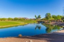  Ad# 6150388 golf course property for sale on GolfHomes.com