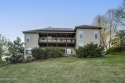  Ad# 5934833 golf course property for sale on GolfHomes.com