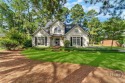 Stunning 3-Bed, 2.5-Bath Golf Course Home with Screened Porch for sale in Savannah Georgia Chatham County County on GolfHomes.com