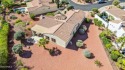  Ad# 5919432 golf course property for sale on GolfHomes.com