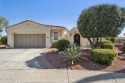  Ad# 5919432 golf course property for sale on GolfHomes.com