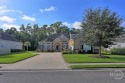 Discover this shining executive single-level home featuring 4 for sale in Savannah Georgia Chatham County County on GolfHomes.com