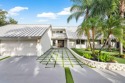 Prepare to be transported to a world of unmatched luxury and for sale in Delray Beach Florida Palm Beach County County on GolfHomes.com