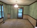  Ad# 6538671 golf course property for sale on GolfHomes.com