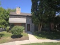 Near BODO, Golf, RIVER, Greenbelt, BSU, local schools down the for sale in Boise Idaho Ada County County on GolfHomes.com